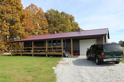 13290 State Road 56 - Photo 1
