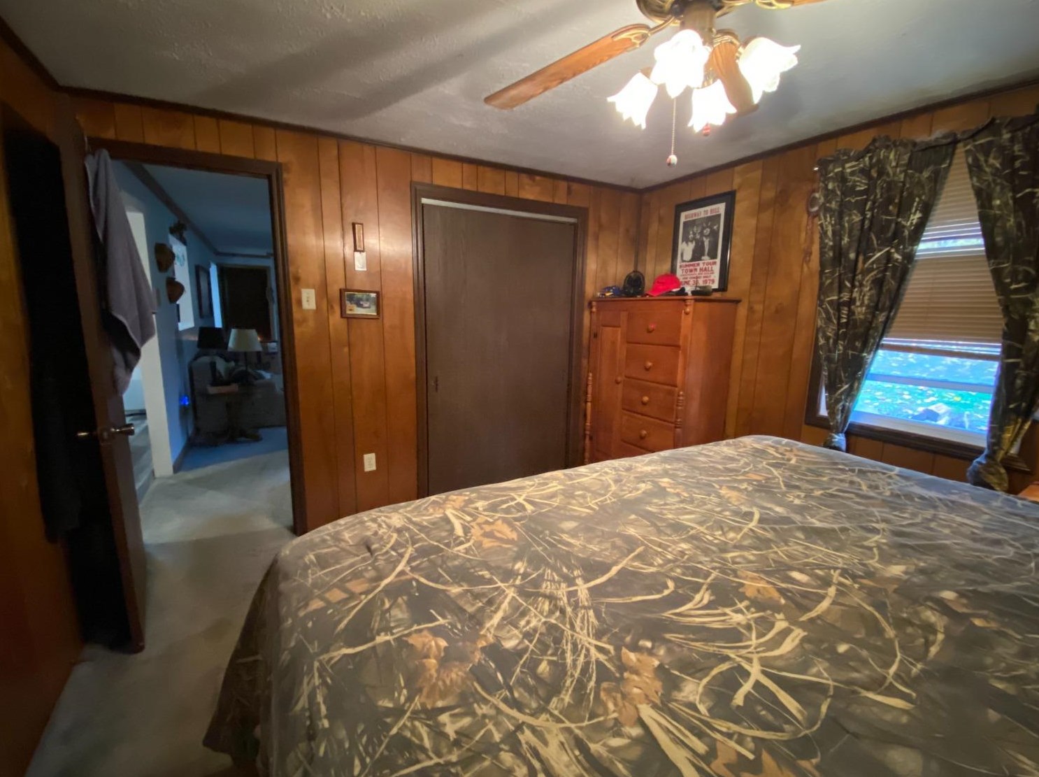17066 Mcguire Rdg Rd, Buena Vista IN  47024-9731 exterior