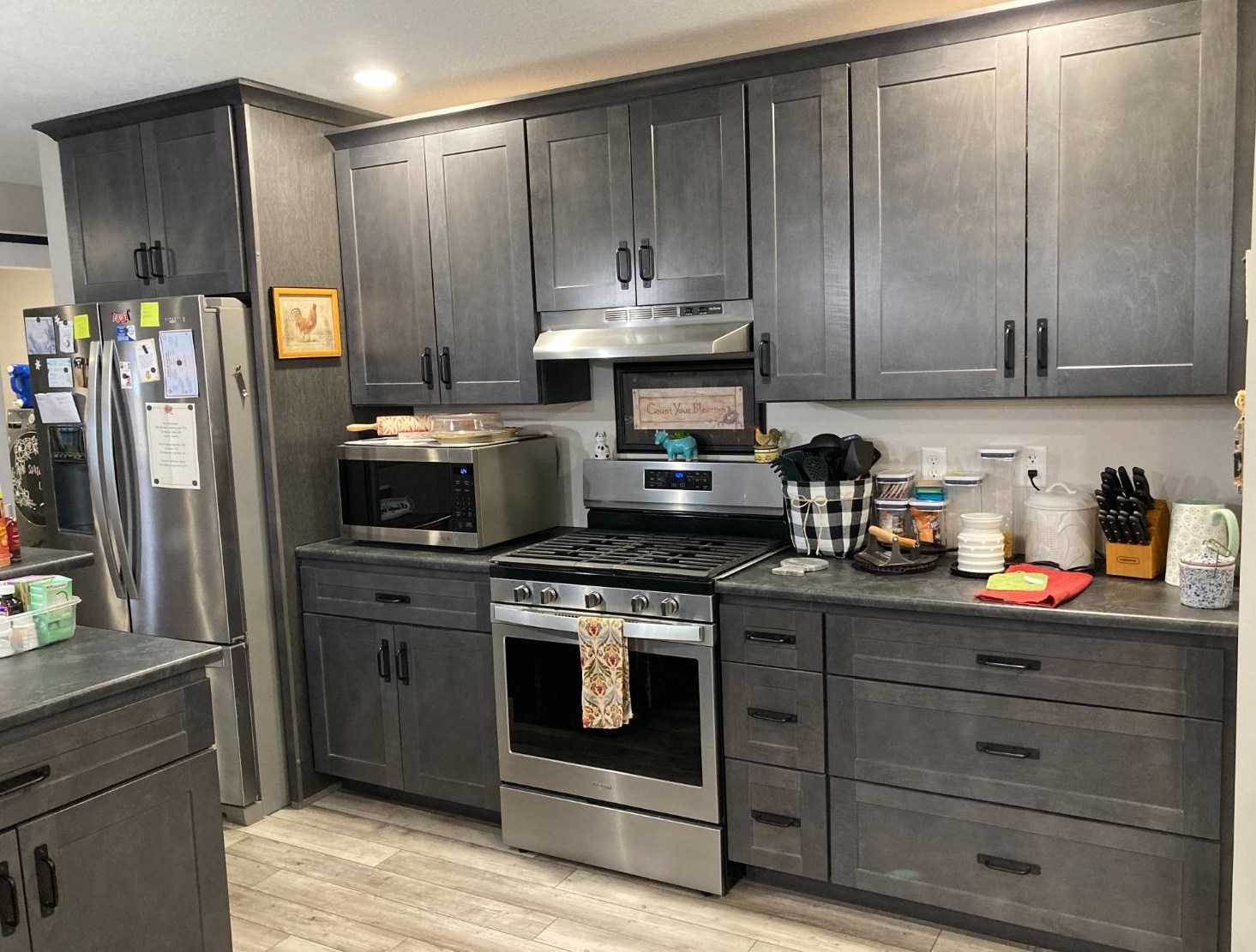 7952 State Rd 25, Rochester IN 46975-7517 exterior