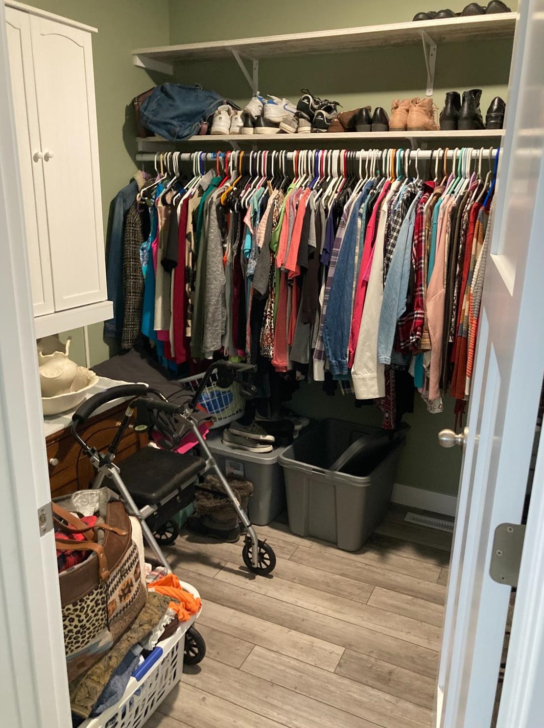 7952 State Rd 25, Rochester IN 46975-7517 exterior