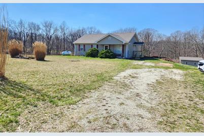 9350 State Road 229 - Photo 1