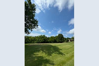 0 Briarwood Drive, Aurora, IN 47001 - Photo 1