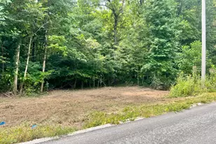 7100 S 225 West St, Versailles, IN 47042 - Photo 17