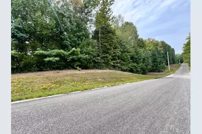 7100 S 225 West Street, Versailles, IN 47042 - Photo 21