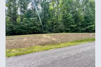 7100 S 225 West Street, Versailles, IN 47042 - Photo 17