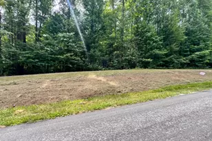 7100 S 225 West St, Versailles, IN 47042 - Photo 17