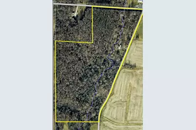 7100 S 225 West Street, Versailles, IN 47042 - Photo 9