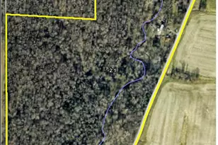 7100 S 225 West St, Versailles, IN 47042 - Photo 9