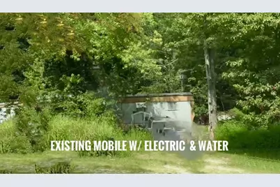 7100 S 225 West Street, Versailles, IN 47042 - Photo 3