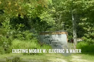 7100 S 225 West St, Versailles, IN 47042 - Photo 3