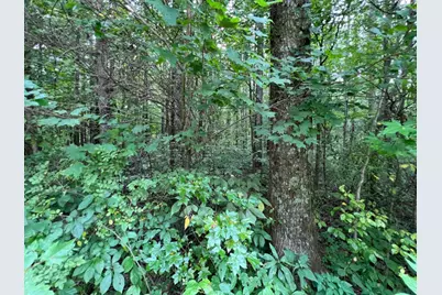 7100 S 225 West Street, Versailles, IN 47042 - Photo 15