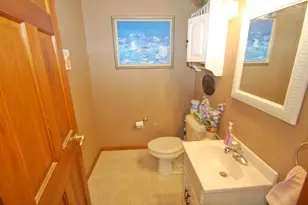 7717 N Hogan Rd, Aurora, IN 47001 - Photo 9