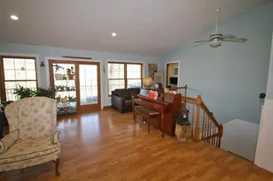 7717 N Hogan Rd, Aurora, IN 47001 - Photo 3