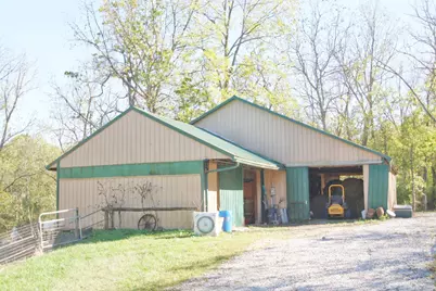 7717 N Hogan Road, Aurora, IN 47001 - Photo 19