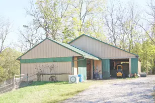 7717 N Hogan Rd, Aurora, IN 47001 - Photo 19