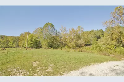 7717 N Hogan Road, Aurora, IN 47001 - Photo 21