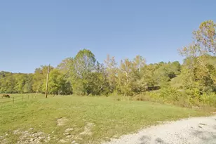 7717 N Hogan Rd, Aurora, IN 47001 - Photo 21