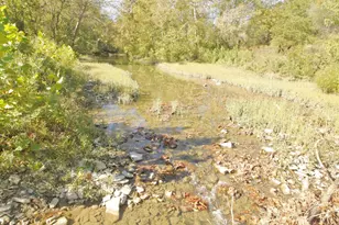 7717 N Hogan Rd, Aurora, IN 47001 - Photo 25