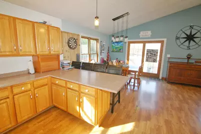 7717 N Hogan Road, Aurora, IN 47001 - Photo 7