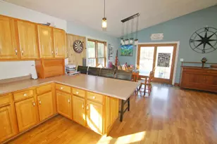 7717 N Hogan Rd, Aurora, IN 47001 - Photo 7