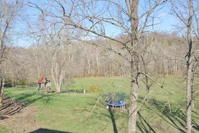 7717 N Hogan Road, Aurora, IN 47001 - Photo 39