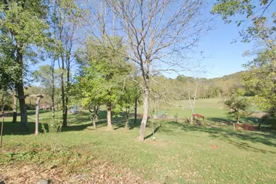 7717 N Hogan Road, Aurora, IN 47001 - Photo 37