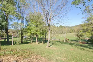 7717 N Hogan Rd, Aurora, IN 47001 - Photo 37