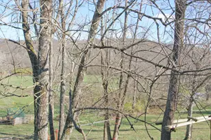 7717 N Hogan Rd, Aurora, IN 47001 - Photo 41