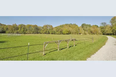 7717 N Hogan Road, Aurora, IN 47001 - Photo 33