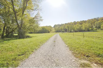 7717 N Hogan Road, Aurora, IN 47001 - Photo 23