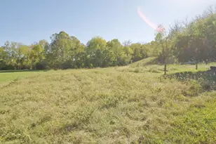 7717 N Hogan Rd, Aurora, IN 47001 - Photo 35