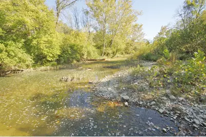 7717 N Hogan Road, Aurora, IN 47001 - Photo 29