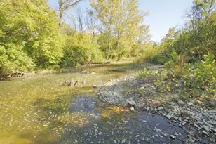 7717 N Hogan Rd, Aurora, IN 47001 - Photo 29