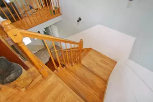 7717 N Hogan Rd, Aurora, IN 47001 - Photo 13