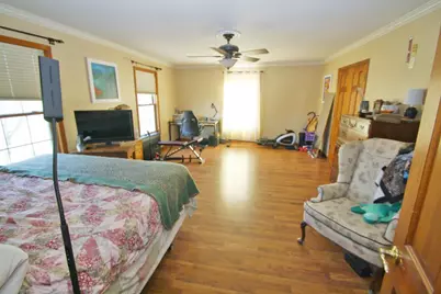 7717 N Hogan Road, Aurora, IN 47001 - Photo 11