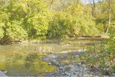 7717 N Hogan Road, Aurora, IN 47001 - Photo 27