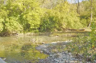 7717 N Hogan Rd, Aurora, IN 47001 - Photo 27