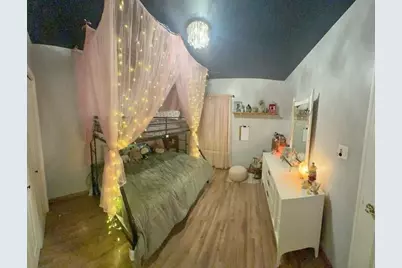 7717 N Hogan Road, Aurora, IN 47001 - Photo 15