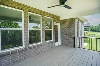 368 Muirfield Point, Lawrenceburg, IN 47025 - Photo 33