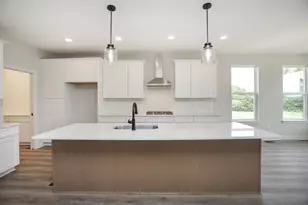 368 Muirfield Point, Lawrenceburg, IN 47025 - Photo 13