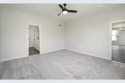 368 Muirfield Point, Lawrenceburg, IN 47025 - Photo 19