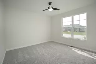 368 Muirfield Point, Lawrenceburg, IN 47025 - Photo 23