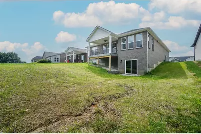 368 Muirfield Point, Lawrenceburg, IN 47025 - Photo 39