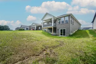 368 Muirfield Point, Lawrenceburg, IN 47025 - Photo 39