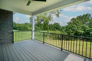 368 Muirfield Point, Lawrenceburg, IN 47025 - Photo 35