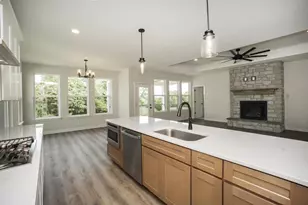 368 Muirfield Point, Lawrenceburg, IN 47025 - Photo 17