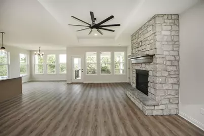 368 Muirfield Point, Lawrenceburg, IN 47025 - Photo 5