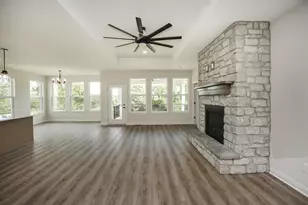 368 Muirfield Point, Lawrenceburg, IN 47025 - Photo 5