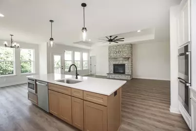 368 Muirfield Point, Lawrenceburg, IN 47025 - Photo 15