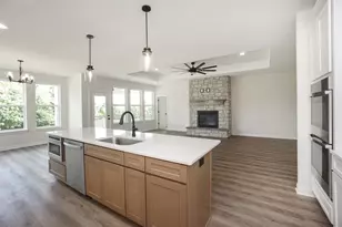 368 Muirfield Point, Lawrenceburg, IN 47025 - Photo 15